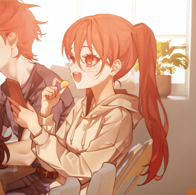 Fallen Snow Studios tweet media