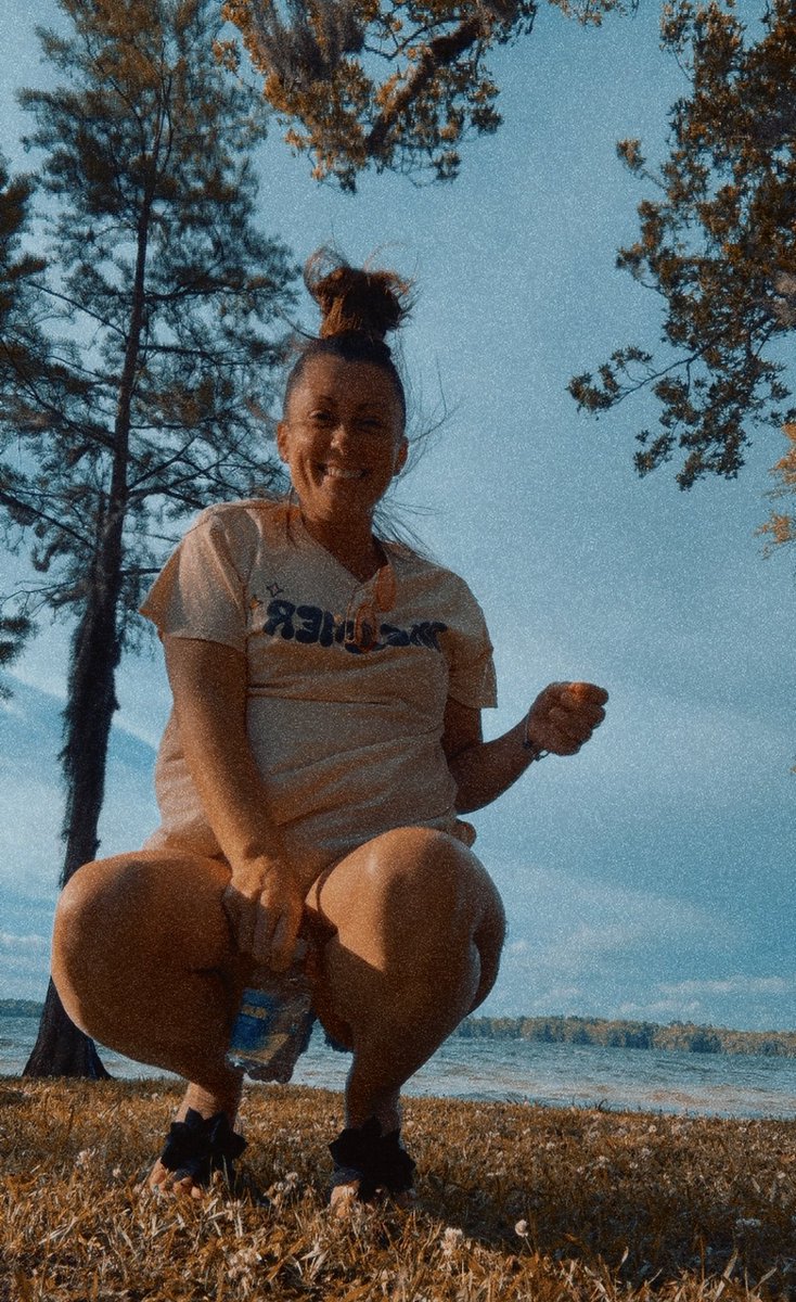 ChosxnDxvinx's tweet photo. - Lake Dayyss ⛱️🥥
#Alabama #Florala 🗺️ https://t.co/CcEt49cVp8