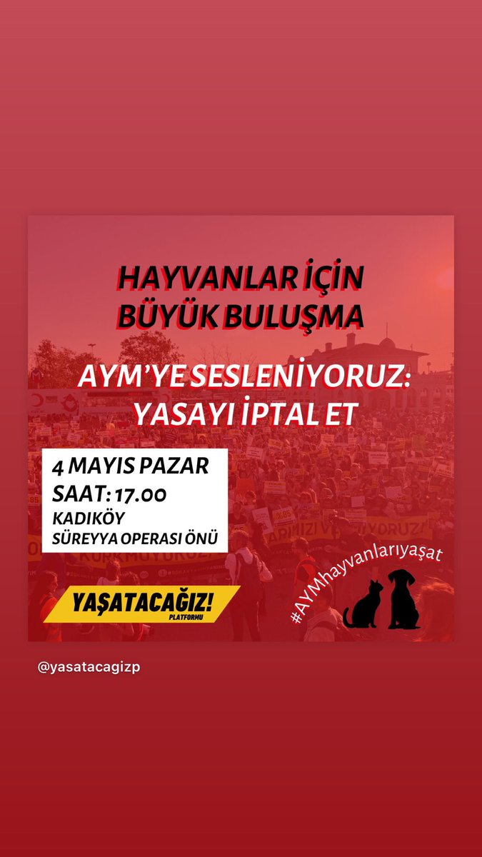 #AYMYasayıİptalEt <a href="/AYMBASKANLIGI/">Anayasa Mahkemesi</a> yetmedi mi bu katliamlar ? Dur demeyecek misiniz?