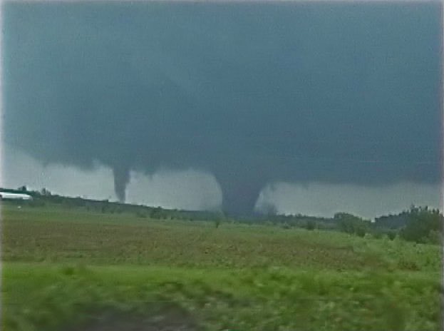 JR Hehnly tweet media