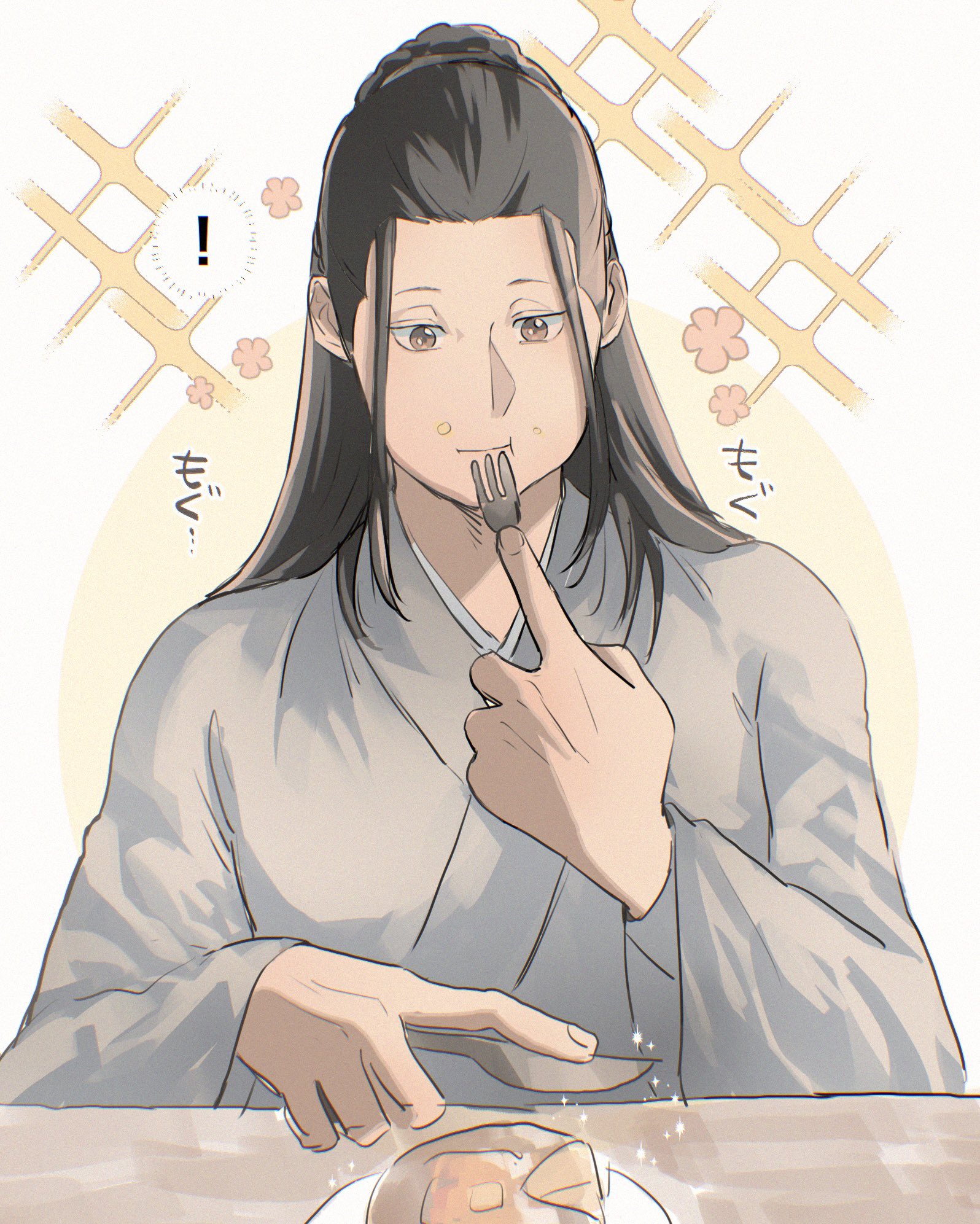 GqDDNAvaYAARgL-?format=jpg&name=large