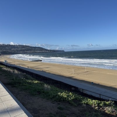 gallatingroup's tweet photo. #NewProfilePic https://t.co/UD46VEG2sV