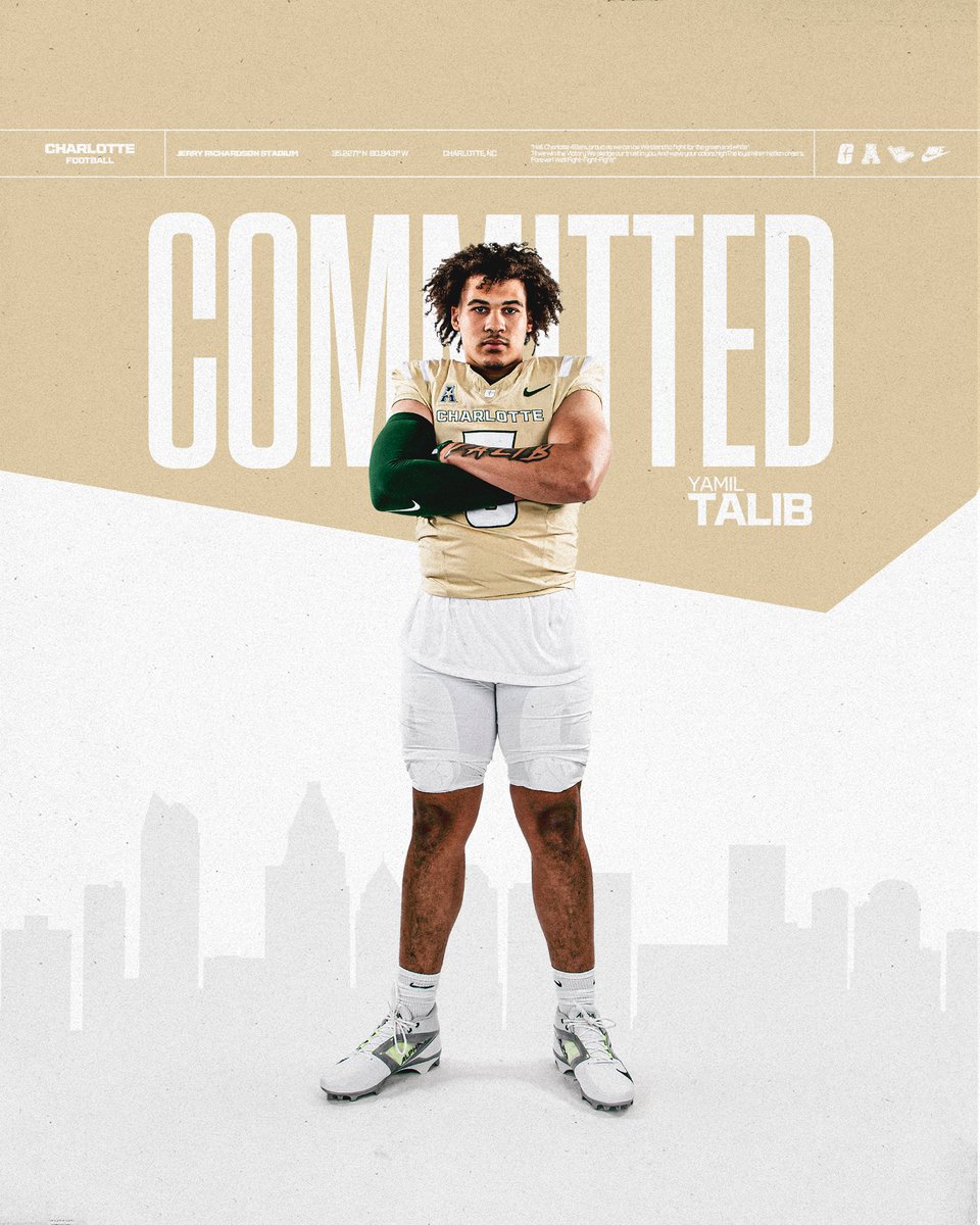 Let’s run it back <a href="/CoachNardo27/">Bryan Nardo</a>!!!
1000% Committed <a href="/Coach_Mattix/">Kurt Mattix</a>