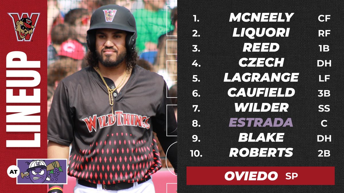 WashWildThings's tweet image. In limbo on start time, but here's our lineup for when we get going tonight.
🎥 (Free, Wide Angle): youtube.com/@WashWildThings 📷 (Free Audio): bit.ly/wtmixlr
#SpringThings