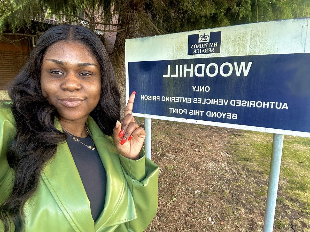 BASEDANDBOUGIE (@basedandbougie) on Twitter photo Just came from Visiting <a href="/TRobinsonNewEra/">Tommy Robinson 🇬🇧</a> today … full video out tomorrow 2pm 🇬🇧❤️🦁
youtube.com/@basedandbougi… Just came from Visiting <a href="/TRobinsonNewEra/">Tommy Robinson 🇬🇧</a> today … full video out tomorrow 2pm 🇬🇧❤️🦁
youtube.com/@basedandbougi…