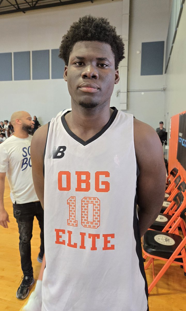 Dinos Trigonis (@trigonis30) on Twitter photo 2025 <a href="/thefantastic40/">fantastic40</a> Notes: 6-8 2025 Abraem Romerey Mateus (Central Pointe Christian/FL) is a very physical rebounder that can finish in traffic inside. Unsigned senior had double/double (14 pts/11 rebs) vs FL Rebels/EYBL 17u today
<a href="/FCPPangos/">Fullcourt Press/ Pangos</a> <a href="/NBNMagazine/">NBN Magazine</a> <a href="/BallerTV/">BallerTV</a> 2025 <a href="/thefantastic40/">fantastic40</a> Notes: 6-8 2025 Abraem Romerey Mateus (Central Pointe Christian/FL) is a very physical rebounder that can finish in traffic inside. Unsigned senior had double/double (14 pts/11 rebs) vs FL Rebels/EYBL 17u today
<a href="/FCPPangos/">Fullcourt Press/ Pangos</a> <a href="/NBNMagazine/">NBN Magazine</a> <a href="/BallerTV/">BallerTV</a>