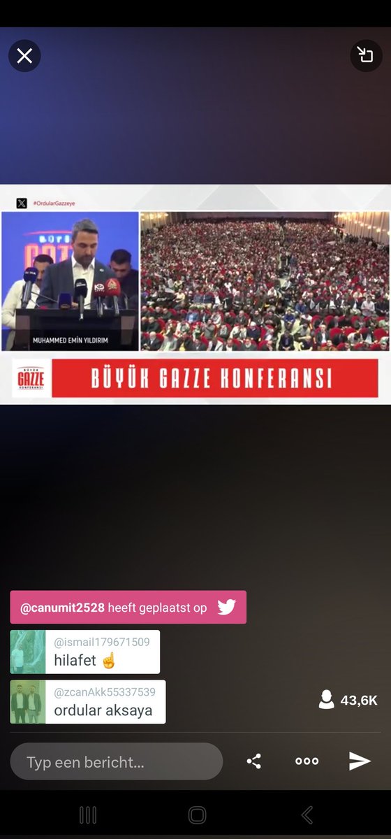 ummsemih's tweet photo. #ordular gazzeye #armiestogaza https://t.co/Jrp5Xk8VNL