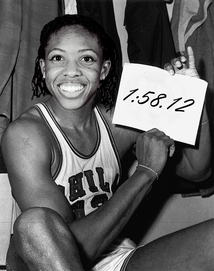 LSUTrackField's tweet photo. Yeh, she 𝓡𝓸𝓼𝓮 to the occasion. 

👉 No. 2 in NCAA history
👉 LSU record
👉 No. 1 in the USA for 2025
👉 No. 3 in the World for 2025
👉 No. 1 for NCAA 2025 https://t.co/m5SbXVJ7oU