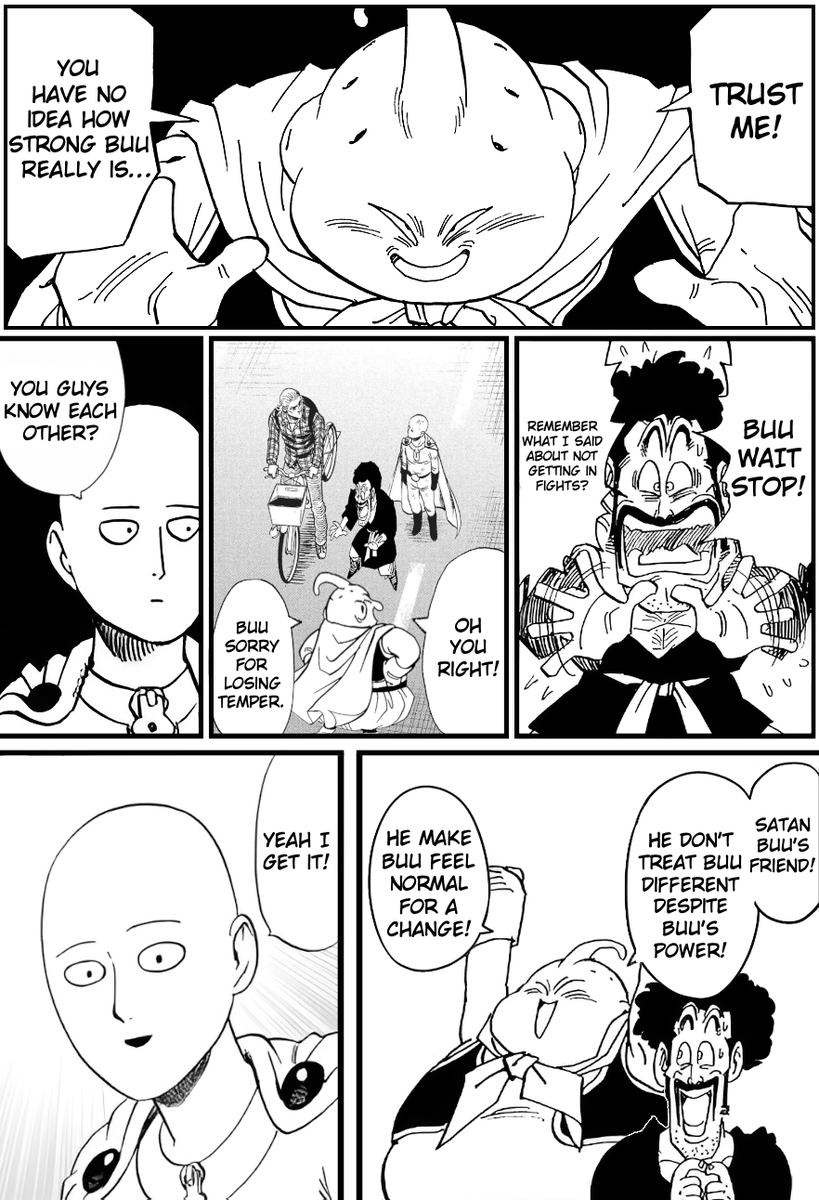 God Nonon tweet media