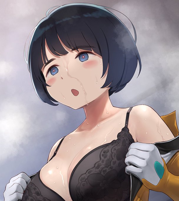 ま、中身も描くよね 