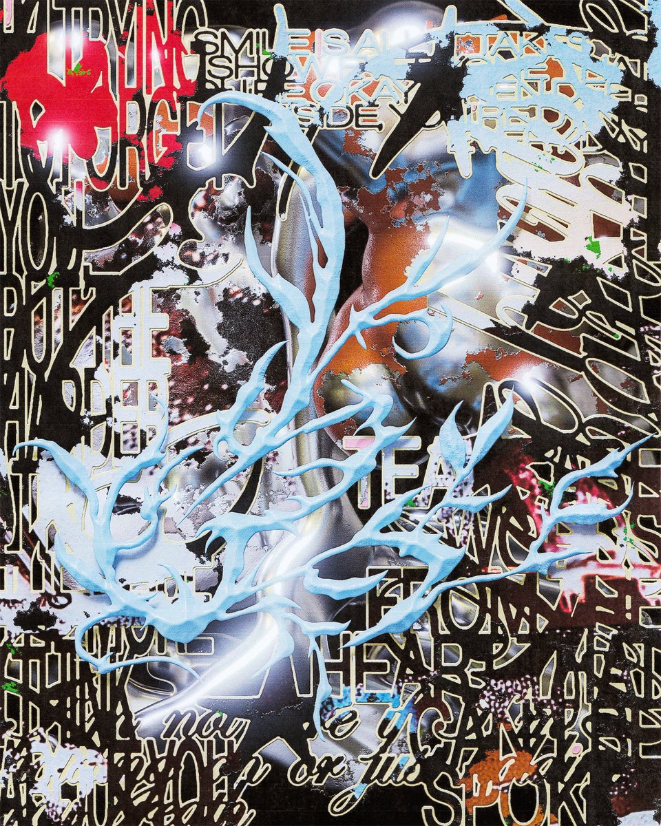 Kitasavi (@kitasavi) on Twitter photo 