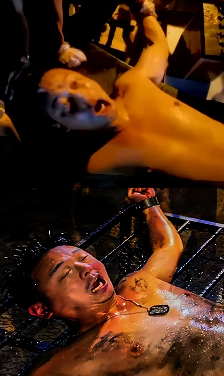 torturedprison1
