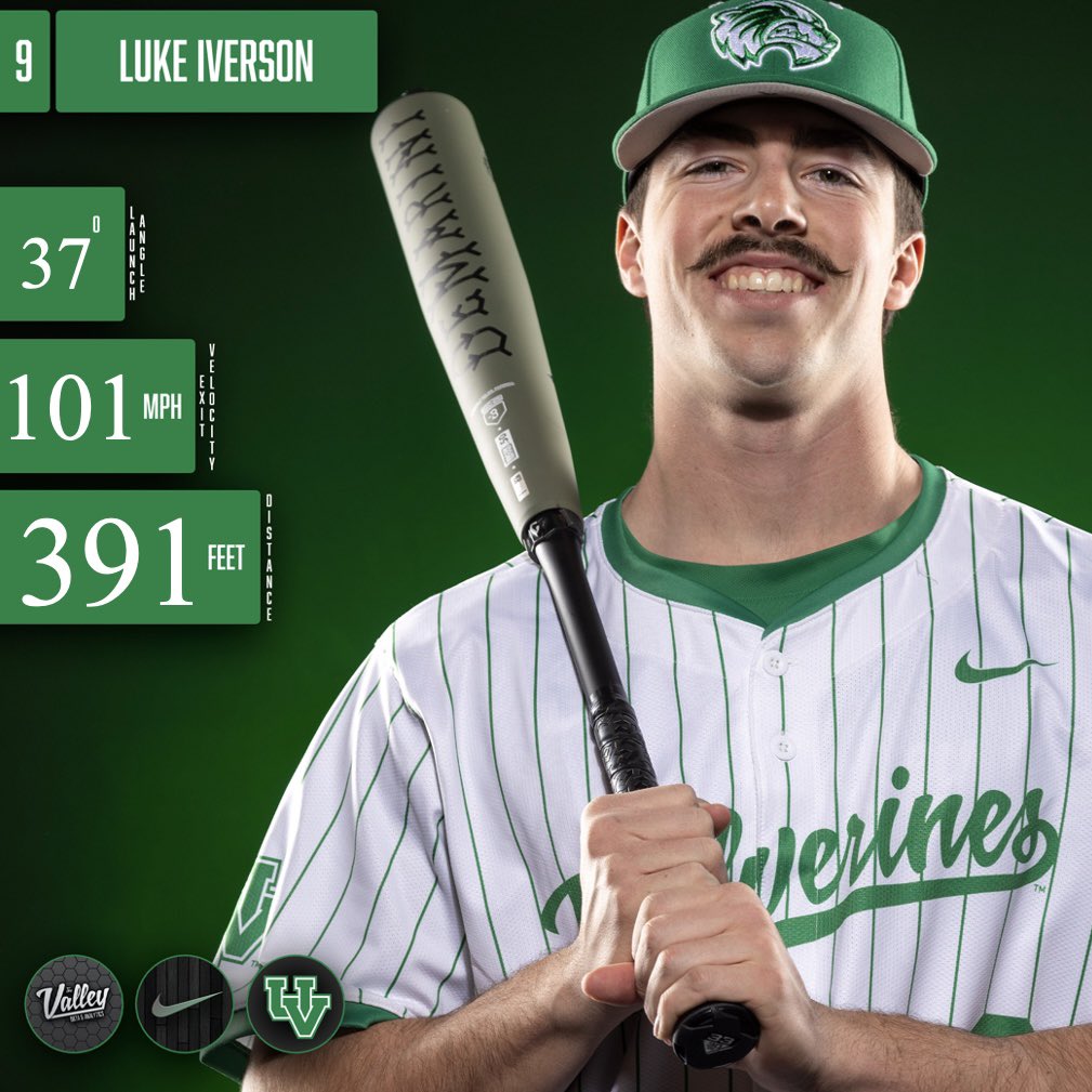 Lead off nuke for Ivy💣