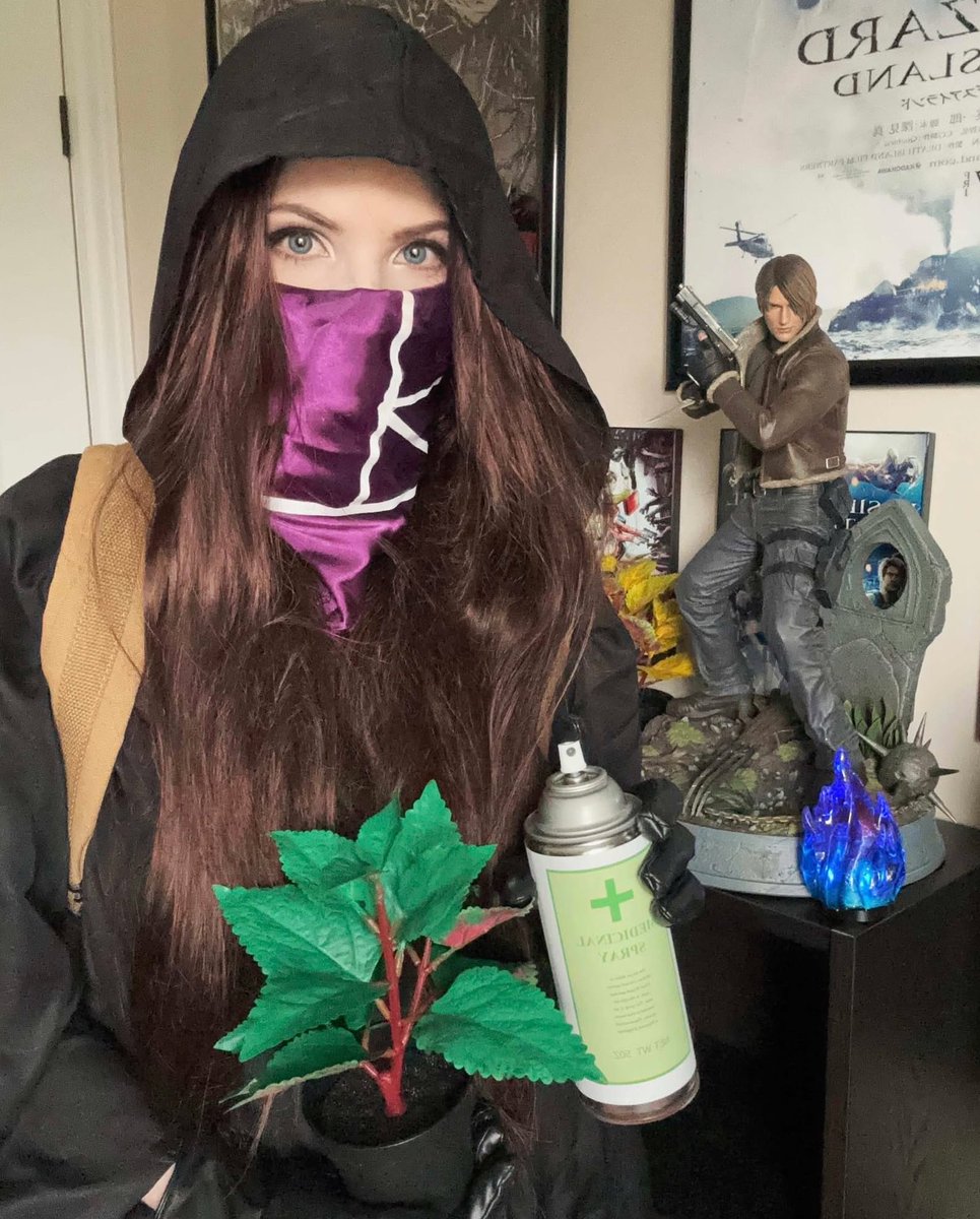 Got some rare things on sale, stranger!