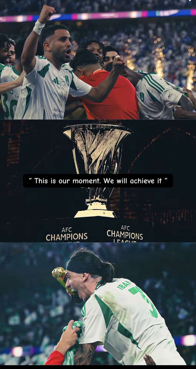 #الأهلي_كاواساكي #الأهلي_كاواساكي #كاس_النخبة_الاسيوية #الاهلي #الاهلي_السعودي_كاواساكي #جمهور_الاهلي