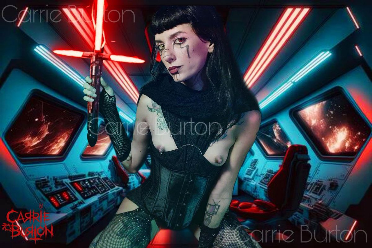 𝐓𝐡𝐞 𝐅𝐨𝐫𝐜𝐞 𝐢𝐬 𝐬𝐭𝐫𝐨𝐧𝐠 𝐢𝐧 𝐲𝐨𝐮. 𝐏𝐢𝐭𝐲 𝐈 𝐞𝐧𝐣𝐨𝐲 𝐛𝐫𝐞𝐚𝐤𝐢𝐧𝐠 𝐢𝐭. 💢  

manyvids.com/Video/6535086/…