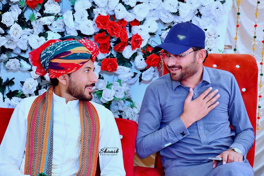 KumarNareshNPK's tweet photo. #Pardeep ❤️ https://t.co/7q9Cnl07xp