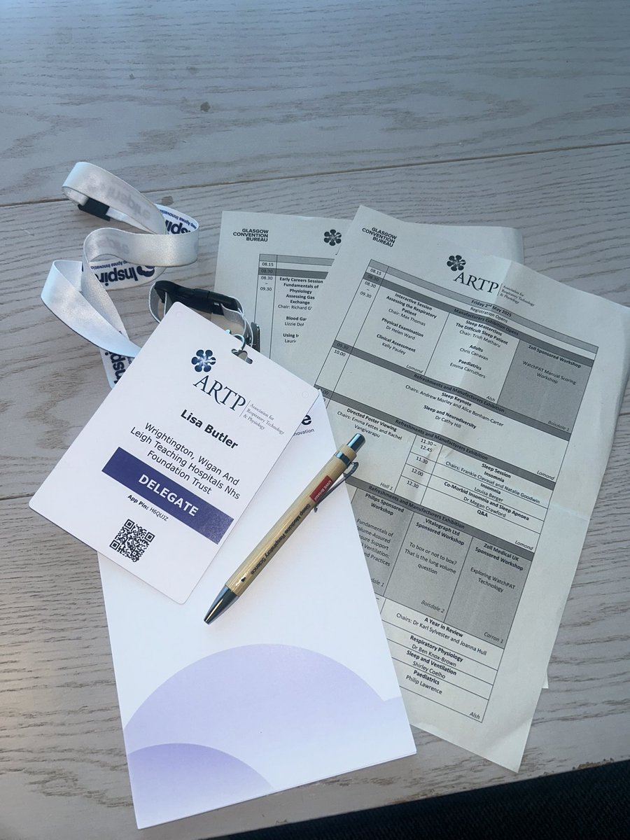 Lisa_Butler tweet media