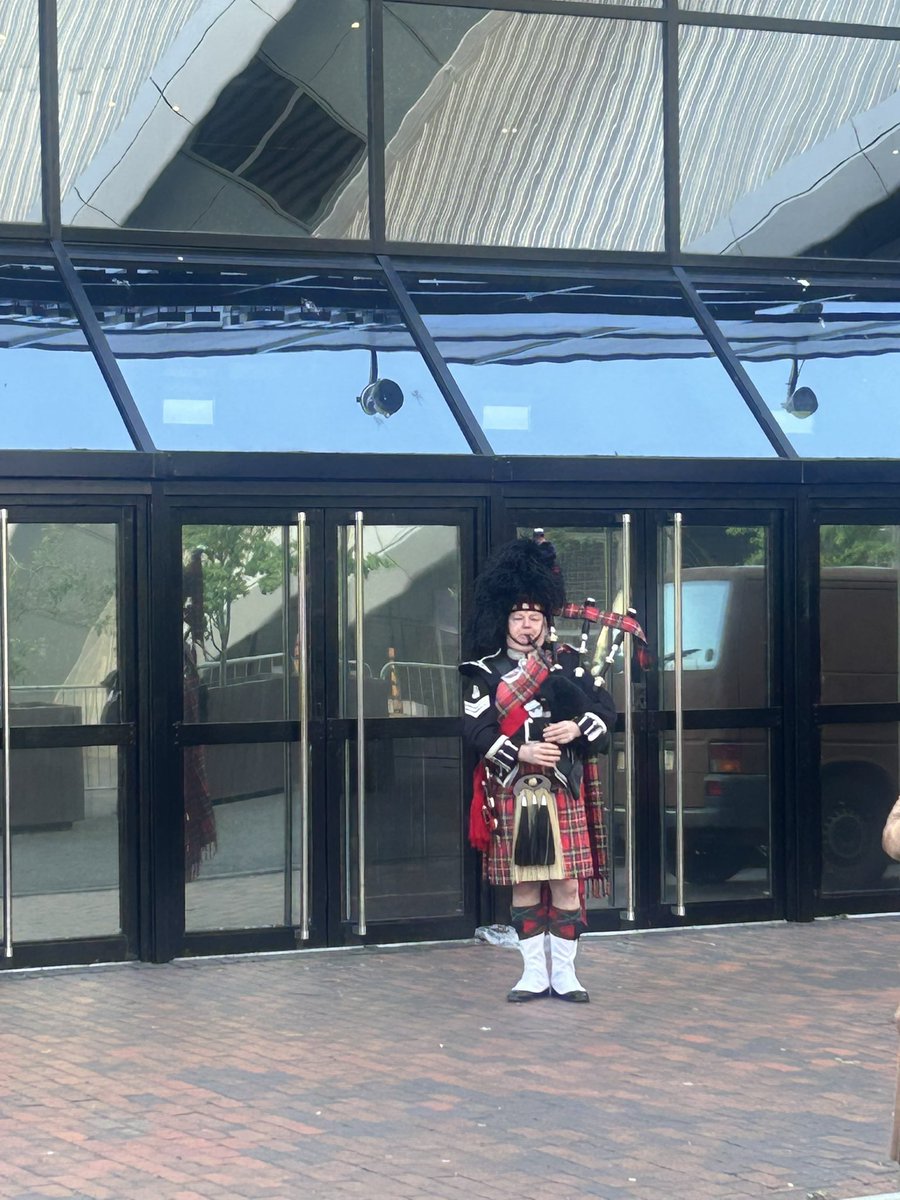 Lisa_Butler tweet media