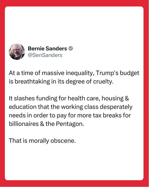 NotSilencedNow (@notsilencednow) on Twitter photo 