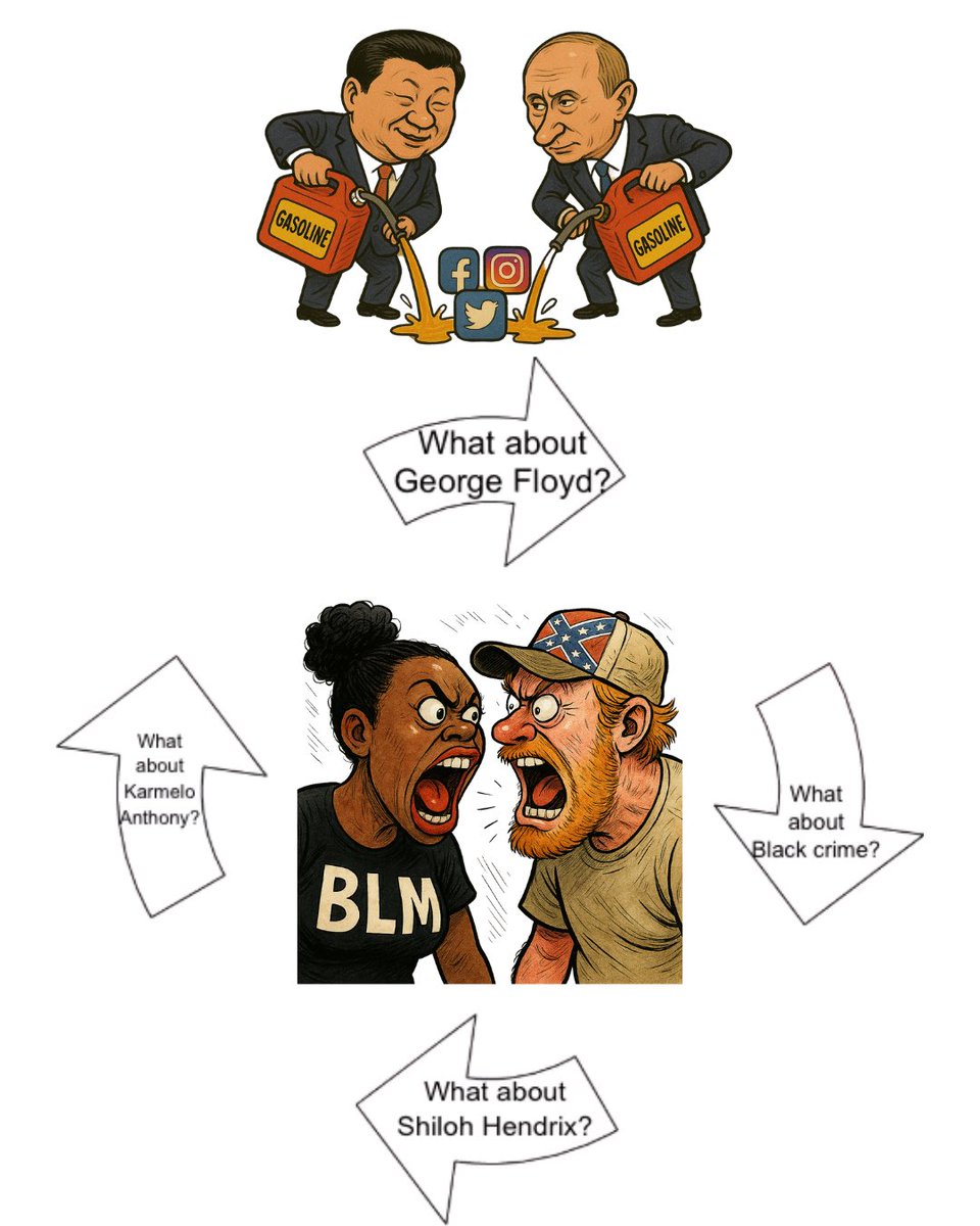 CBHeresy's tweet image. Wake up. Break the cycle.