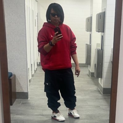 leelee tweet media