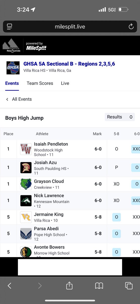 Grayson Cloud tweet media