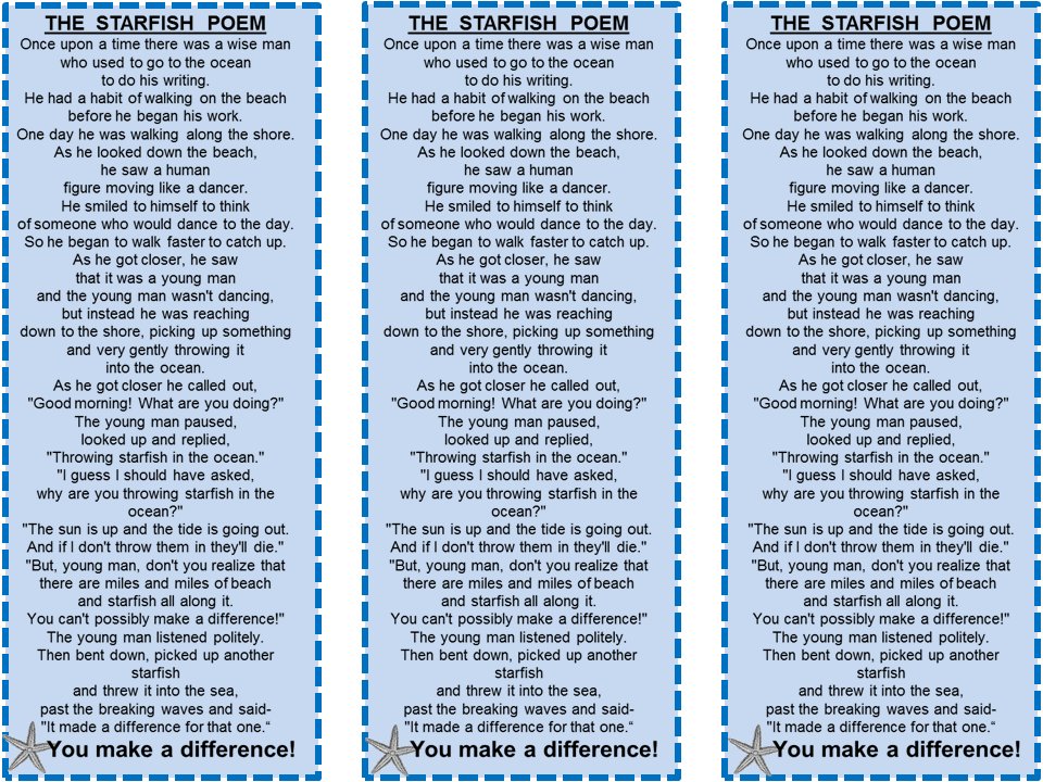 Thank An Educator! Here is a set of free bookmarks for you or someone that you know, that has made a difference in the life of a child or another person. 

handtoheartcards.blogspot.com/2017/05/thank-…

#teacherappreciationweek #teachers #teachingstaff