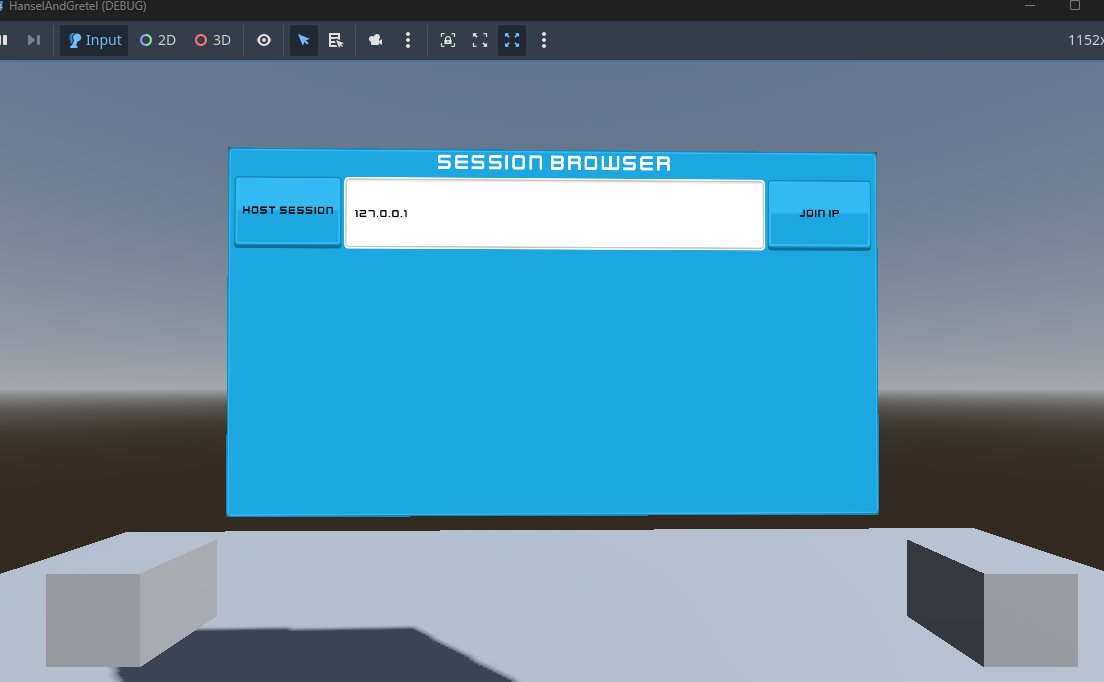 My newest discovery in Godot: Themes!

By using different theme files, you can easily change the look of your UI and even of the Editor!