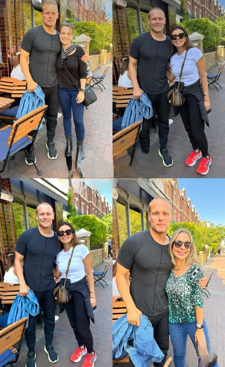 dany bouvy tweet media