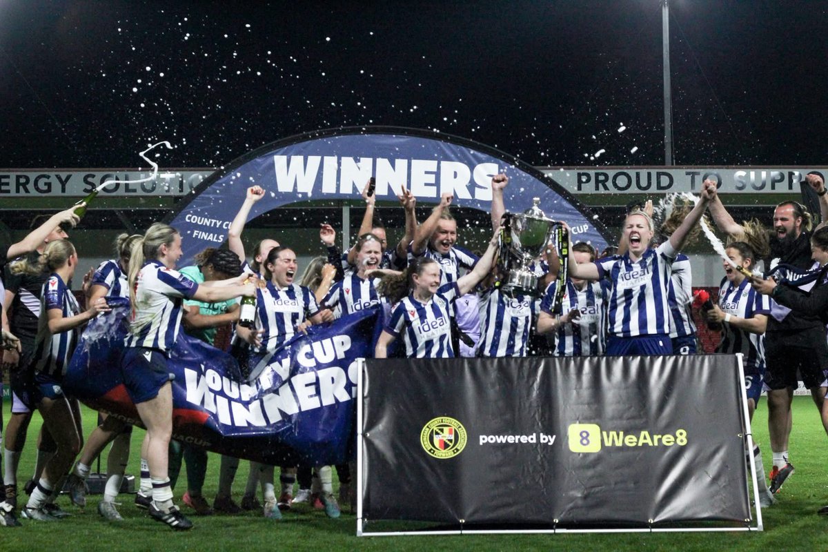 Siobhan Hodgetts-Still tweet media