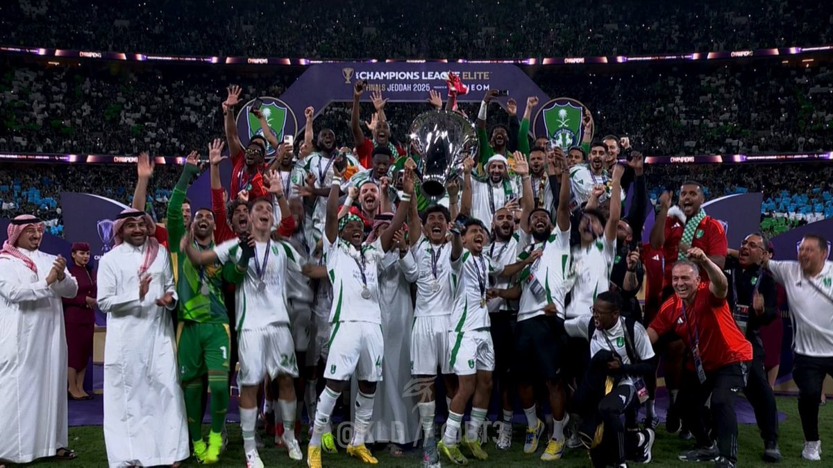 خالد🇸🇦 tweet media