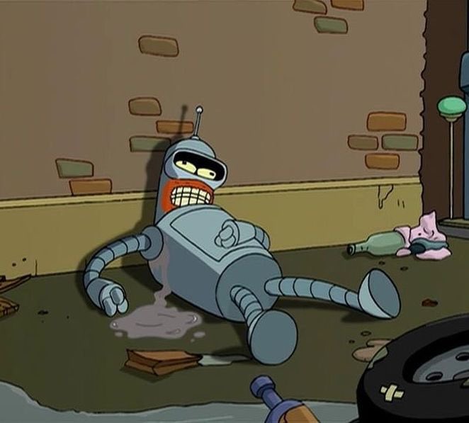 deviIord tweet media