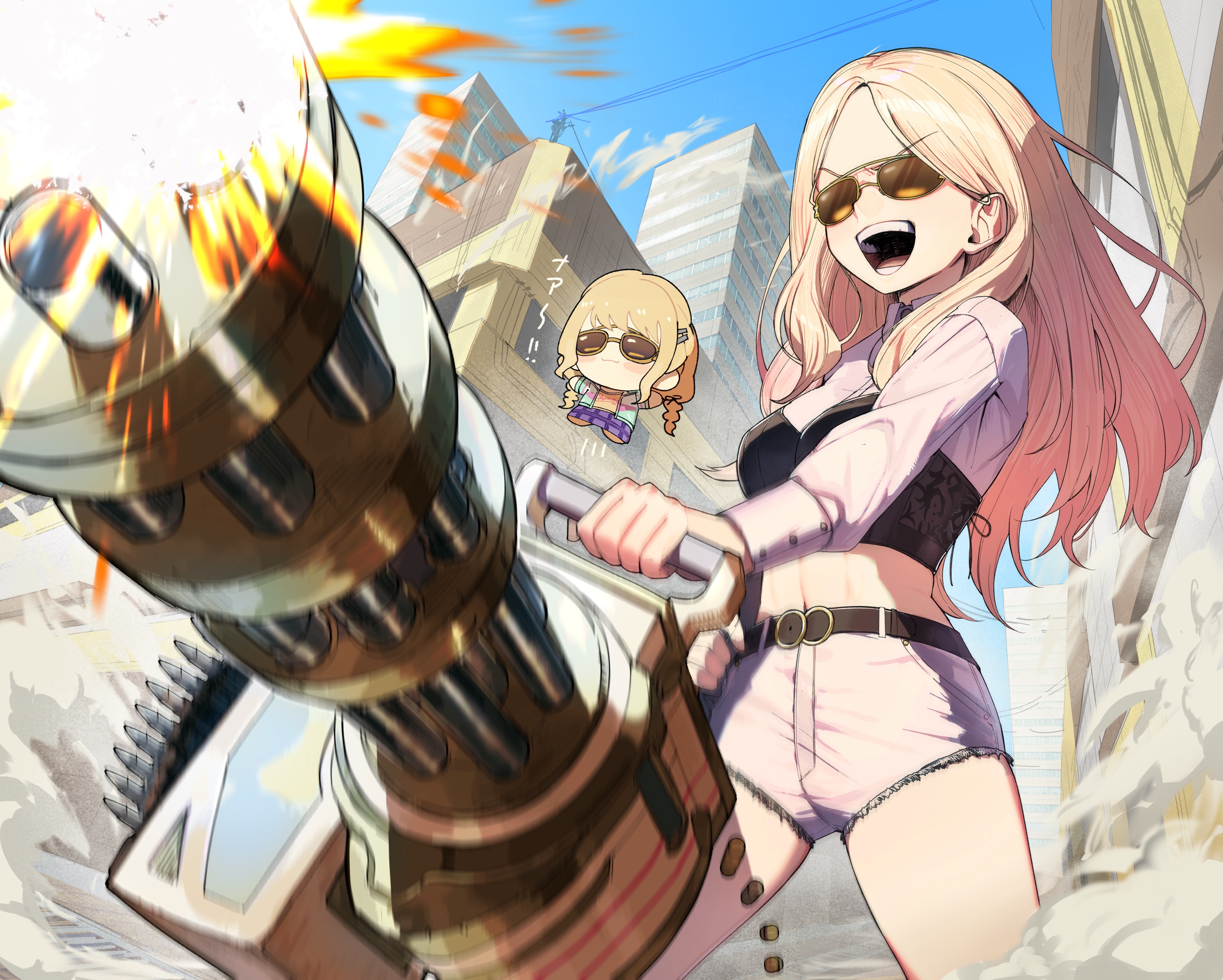 【SEC】十王星南 SEC】十王星南 十王星南 - Search / X