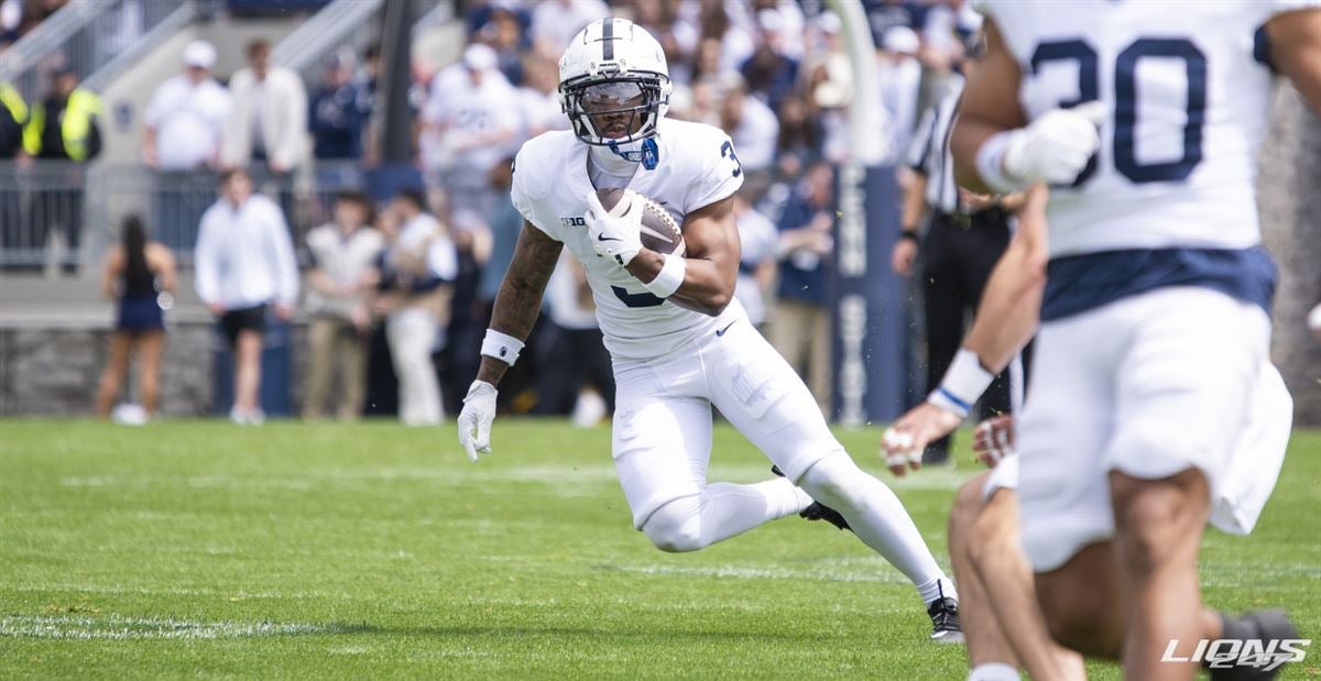 Koby Howard tweet media