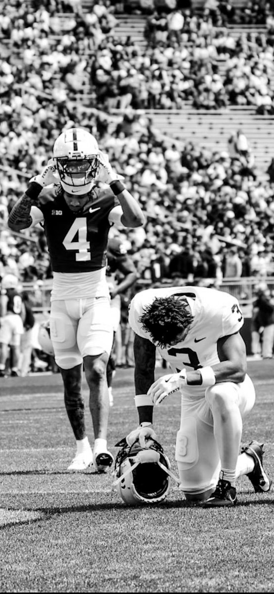 Koby Howard tweet media