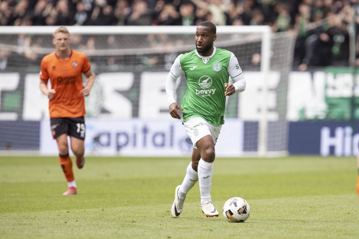 jnrhoilett's tweet photo. 💚💚💚 https://t.co/Uha5V0eQmg
