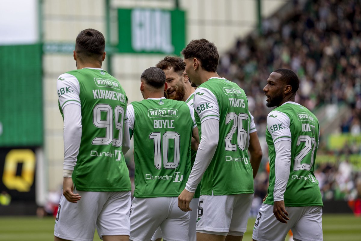 jnrhoilett's tweet photo. 💚💚💚 https://t.co/Uha5V0eQmg