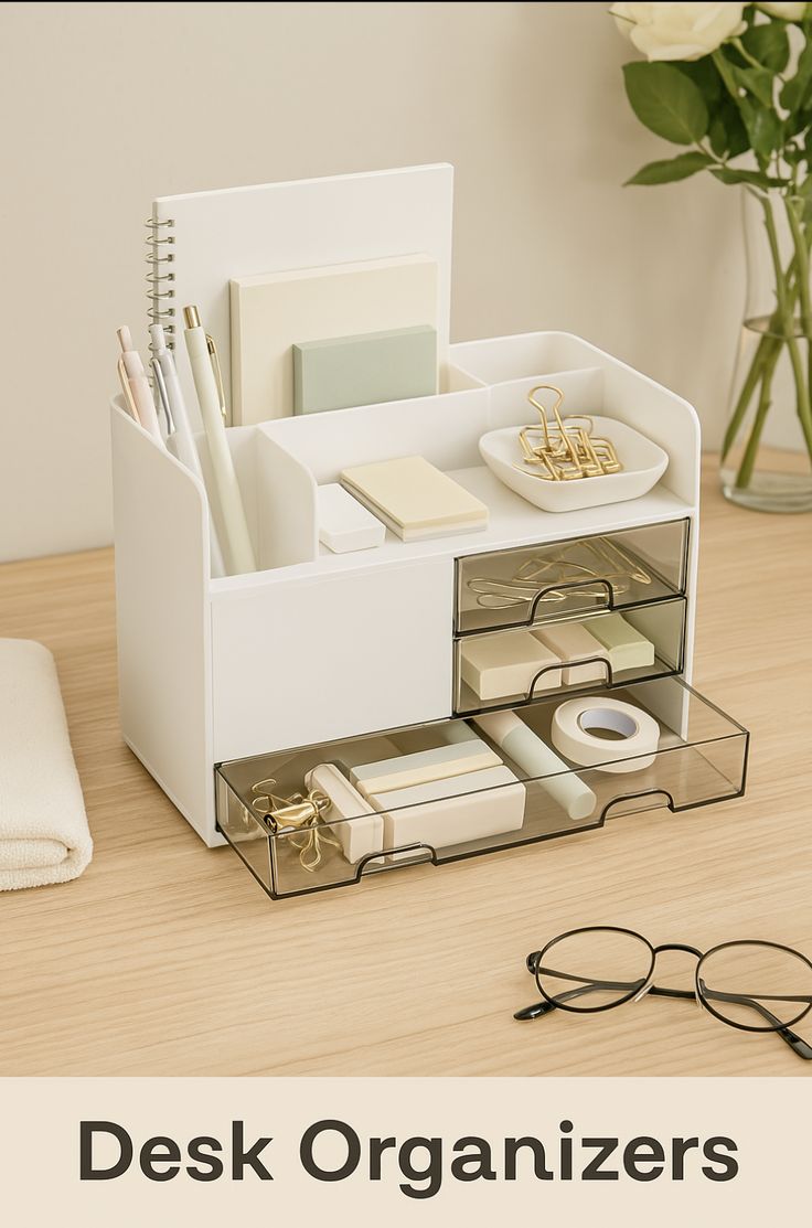 artf0rge's tweet image. Get more done without burning out. rb.gy/shgy57 #HomeWorkFlow #FocusFirst