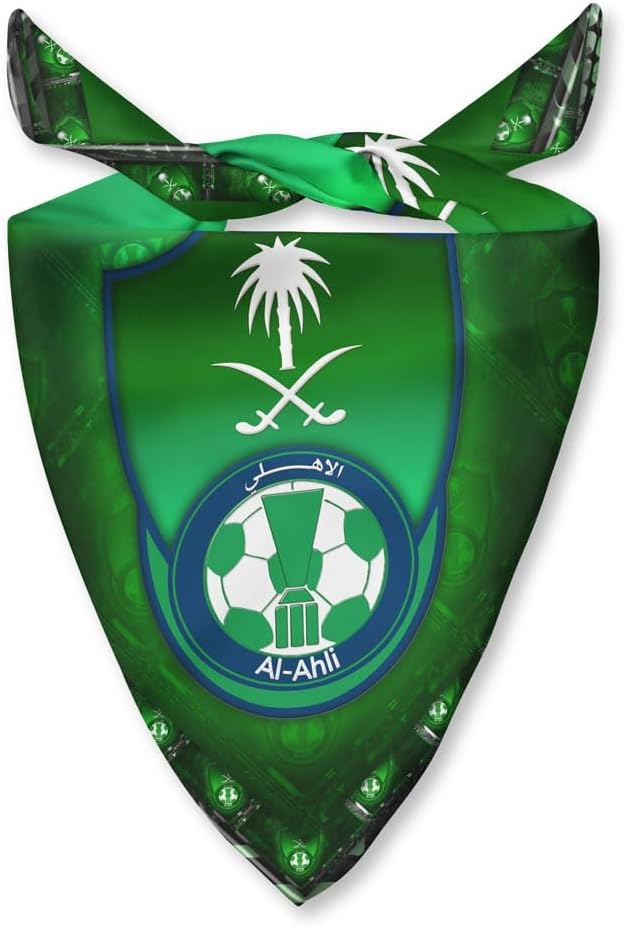 الملوك ملوك  .