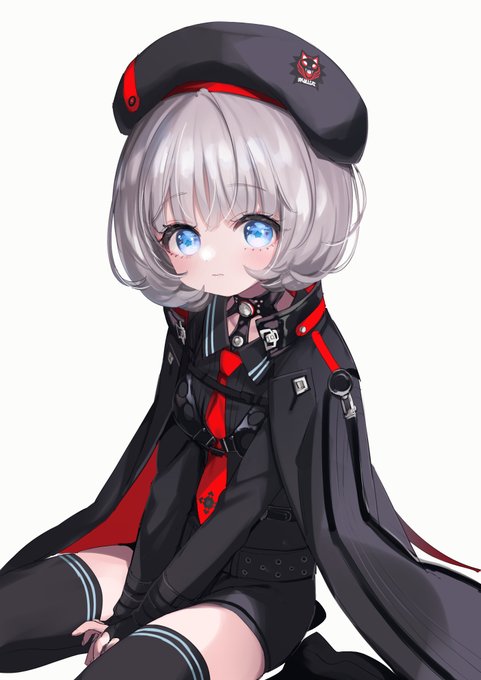 べちゅ 色塗りれんしゅ 