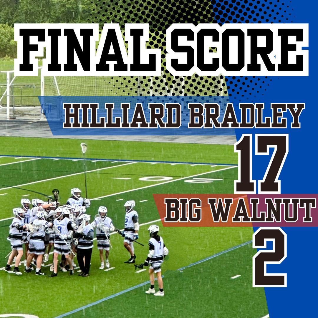 Jags with the win today in the Jungle!