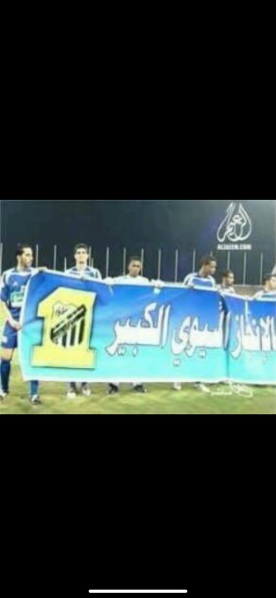 عزوز tweet media