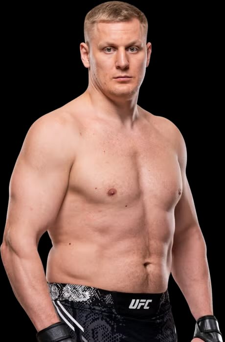 serbZlayer's tweet photo. @hasbybets @jayd_223 @BackPackAlga Dagestanis aren’t Slavic you absolute maniac. This man below is Russian https://t.co/jzdqgFtdvy