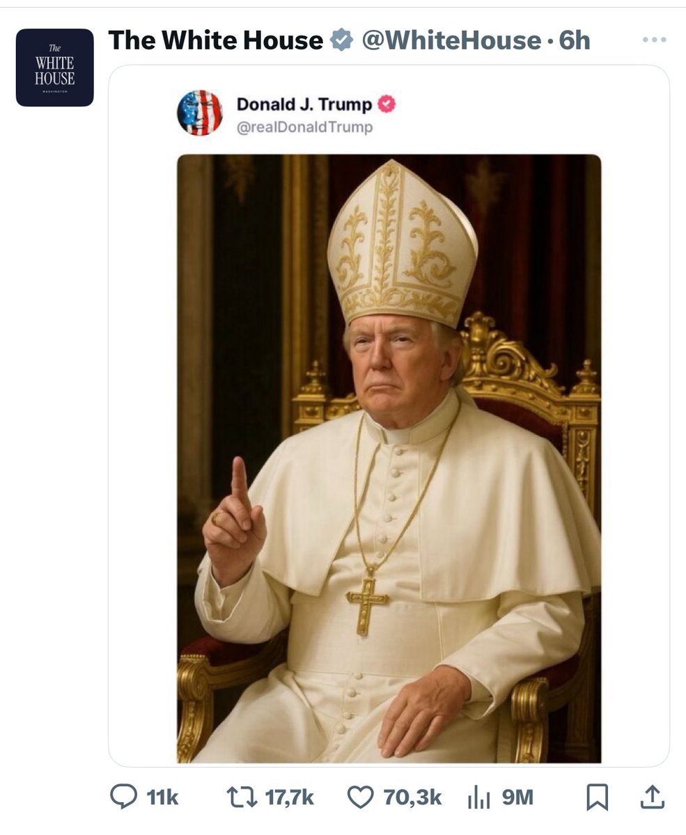 Pedro Ontoso Soto tweet media