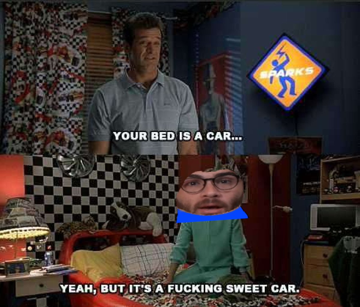 hasanabi tweet media