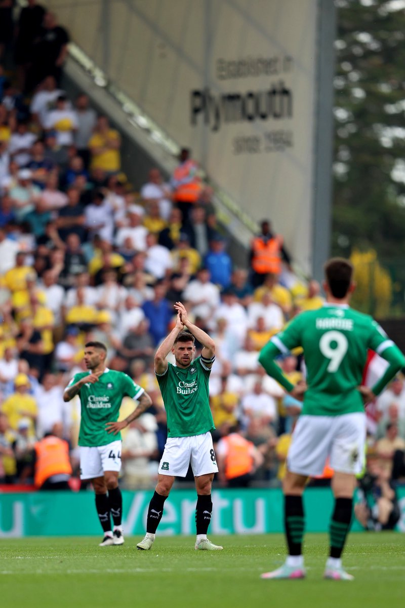 Joe Edwards (@joeedwards10) on Twitter photo Missing so much of the season has hurt but the last week has really hurt. Wearing this shirt will always make me proud! π Thank you, as always for the support youβve shown me and the team this season! πππ <a href="/Argyle/">Plymouth Argyle FC</a> Missing so much of the season has hurt but the last week has really hurt. Wearing this shirt will always make me proud! π Thank you, as always for the support youβve shown me and the team this season! πππ <a href="/Argyle/">Plymouth Argyle FC</a>