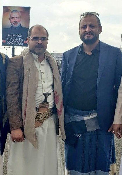 ุญู
ูุฏ ู
ุญู
ุฏ ุดุฑู | Yemen (@sambnfm) on Twitter photo ุชูุฑู
ูุง ุจู
ุชุงุจุนุฉ ุงูุญุณุงุจ ุงูุฌุฏูุฏ ููุฃุฎ ุงูุนุฒูุฒ ูุงูุฃุณุชุงุฐ ุงููุฏูุฑ ุนุจุฏุงูุฑุญู
ู ุงูุฃูููู
ู
ูุฐุง ูู ุฑุงุจุท ุงูุญุณุงุจ:
<a href="/alahnomi112/">ุนุจุฏุงูุฑุญู
ู ุงูุฃูููู
ู - A. ALahnomi</a> ุชูุฑู
ูุง ุจู
ุชุงุจุนุฉ ุงูุญุณุงุจ ุงูุฌุฏูุฏ ููุฃุฎ ุงูุนุฒูุฒ ูุงูุฃุณุชุงุฐ ุงููุฏูุฑ ุนุจุฏุงูุฑุญู
ู ุงูุฃูููู
ู
ูุฐุง ูู ุฑุงุจุท ุงูุญุณุงุจ:
<a href="/alahnomi112/">ุนุจุฏุงูุฑุญู
ู ุงูุฃูููู
ู - A. ALahnomi</a>