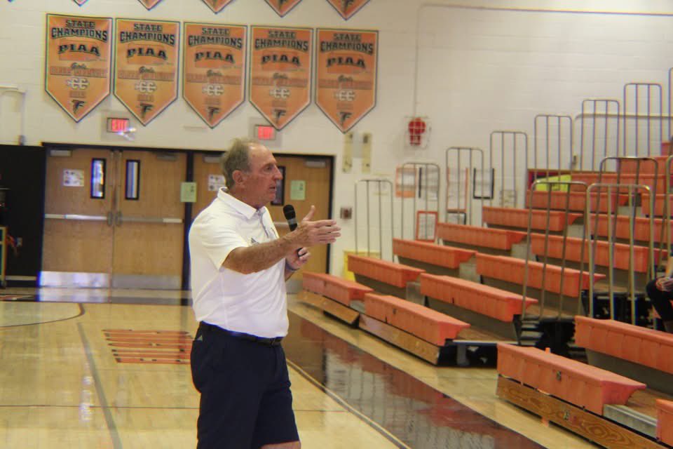 Pennsbury Hoops (@psd_boyshoops) on Twitter photo  Pennsbury Hoops (@psd_boyshoops) on Twitter photo
