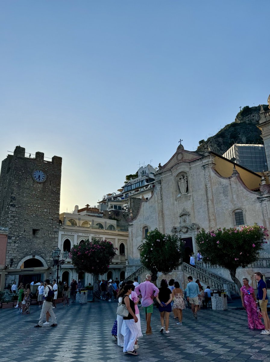 Glimpses of Culture 🏛️ tweet media